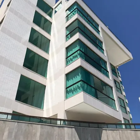 Sophia 2 Residence Inn-2